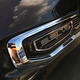Illustration for article titled 2019 GMC Sierra SLT: Meet the New Boss